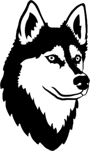 HuskyWhispererCrafts