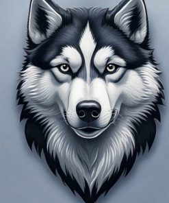 IMAGE UPLOAD FOR CUSTOMISED ORDERS